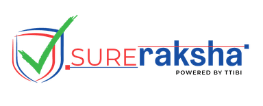 SureRaksha