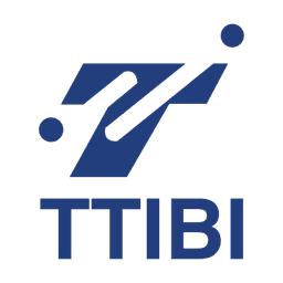 TTIBI Logo