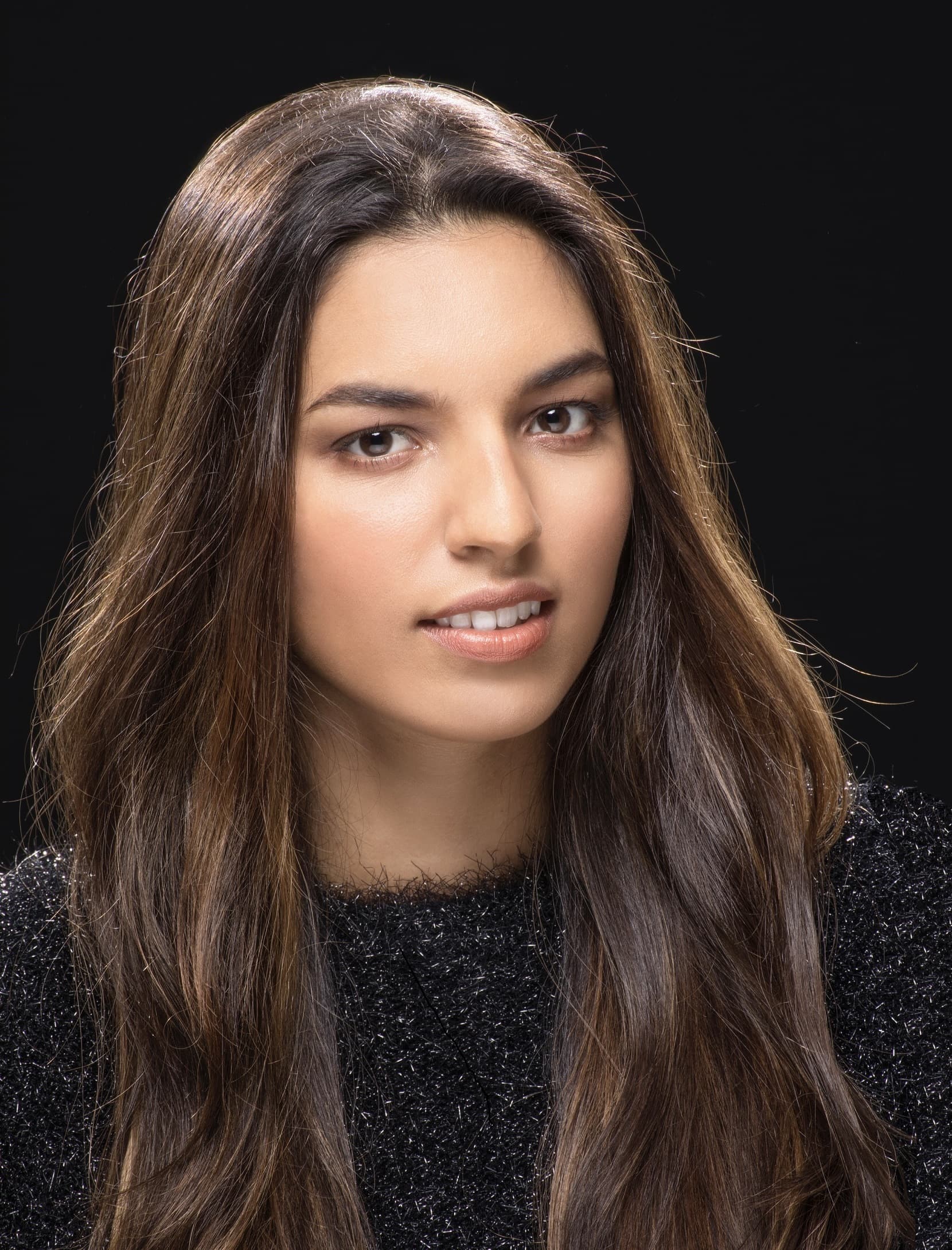 Manasi Neville Tata