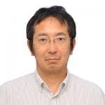 Yoshikazu Tai