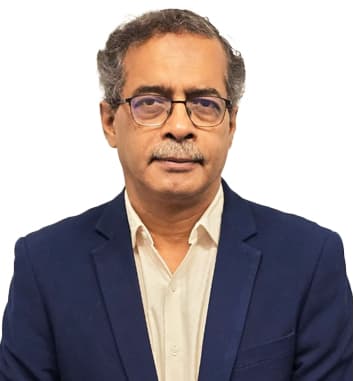 R Kannan