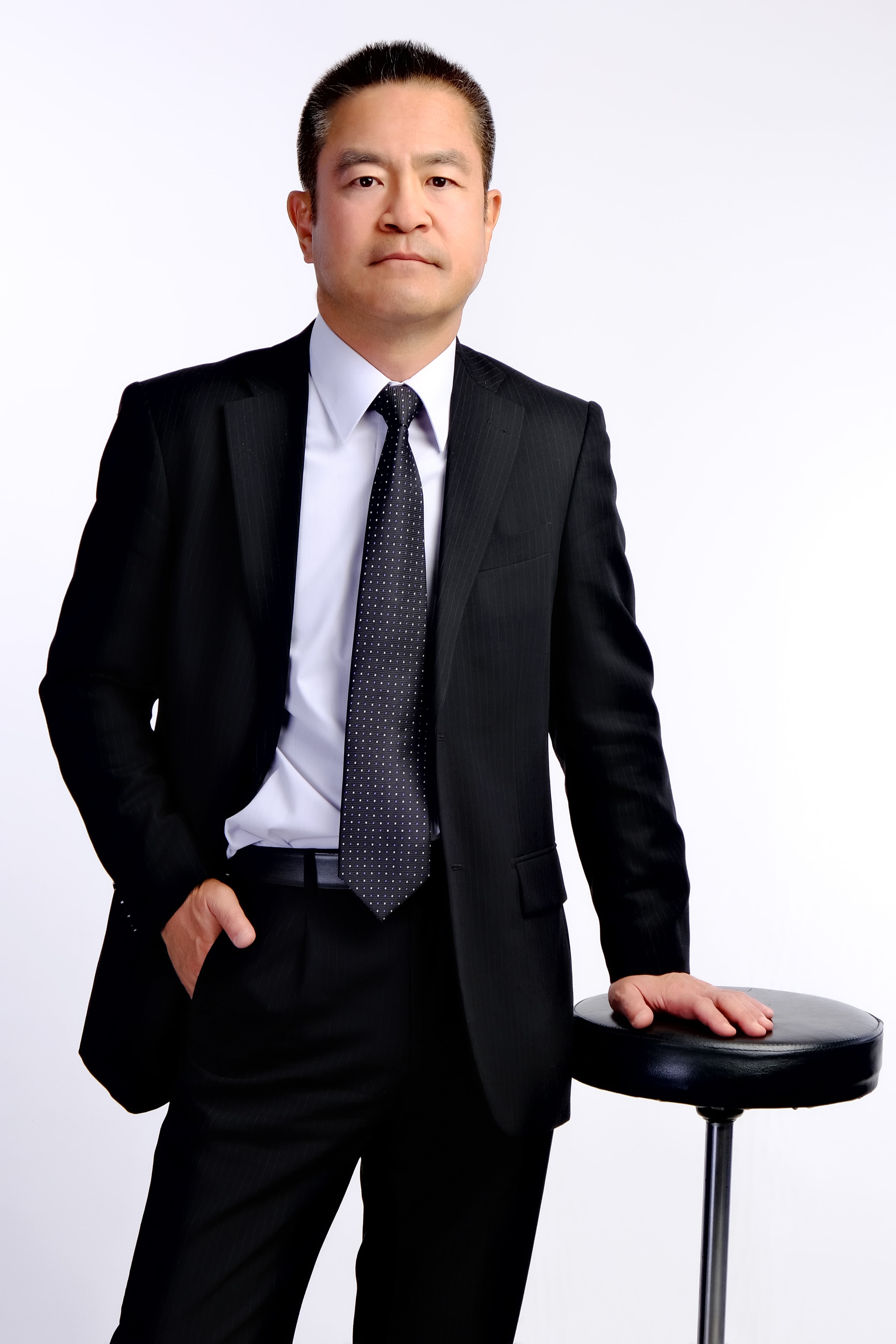 Takayaki Ueda