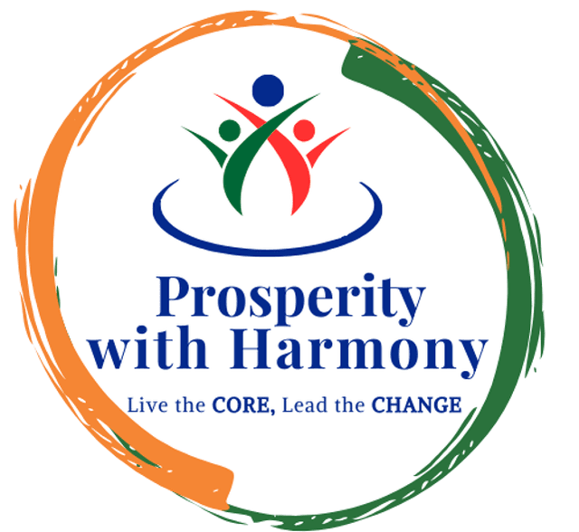 Slogan