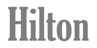 Hilton Bangalore