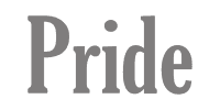 Pride Group