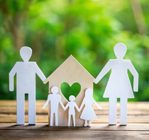 Term Life Insurance